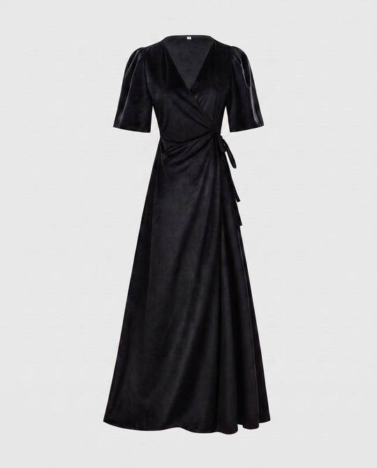 Product 15960162107722 - product_only