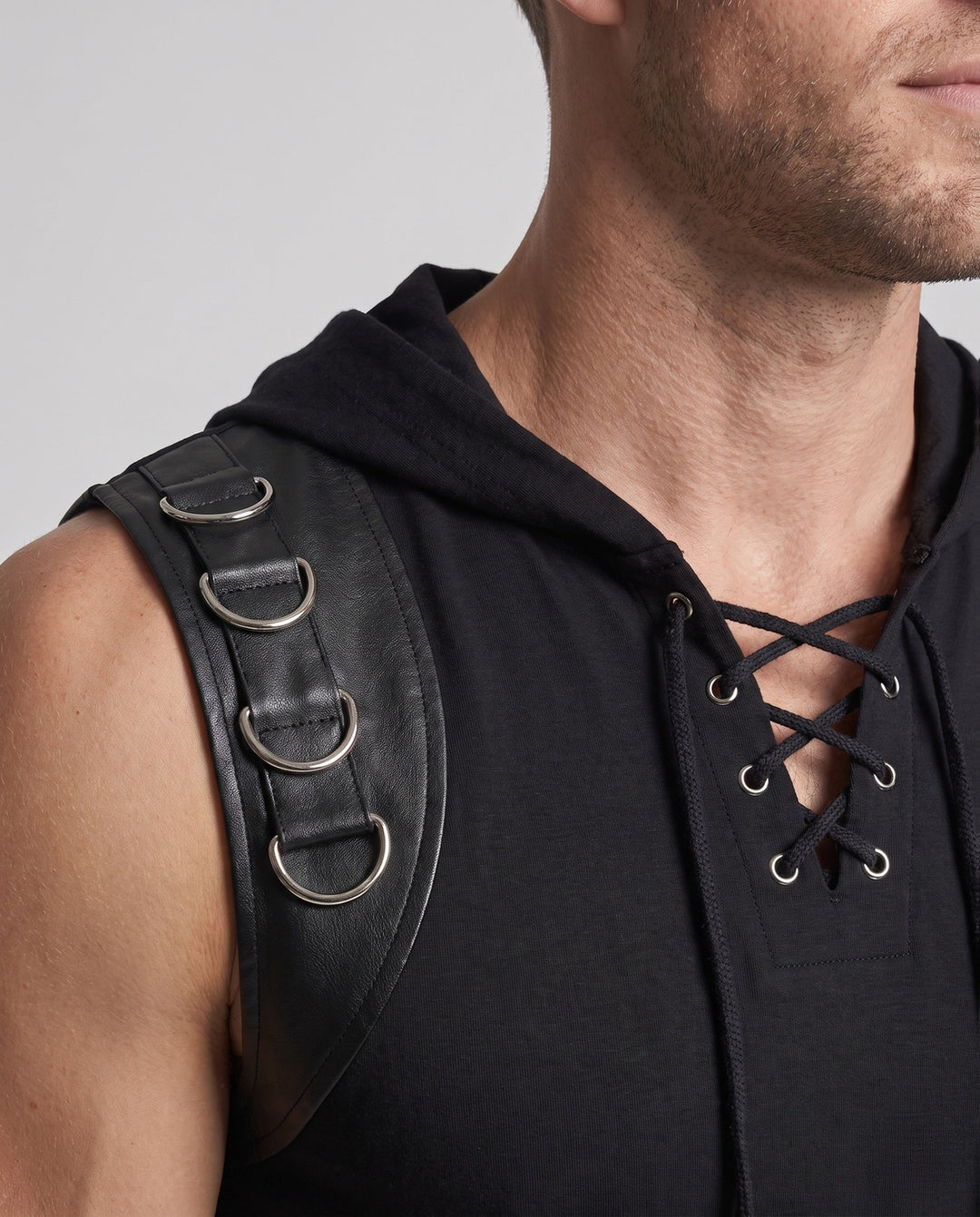 Product 15960162763082 - close_up_detail