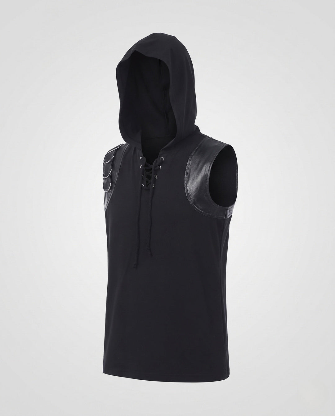 Product 15960162763082 - product_only
