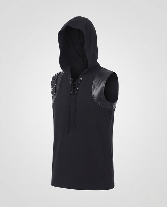 Product 15960162763082 - product_only