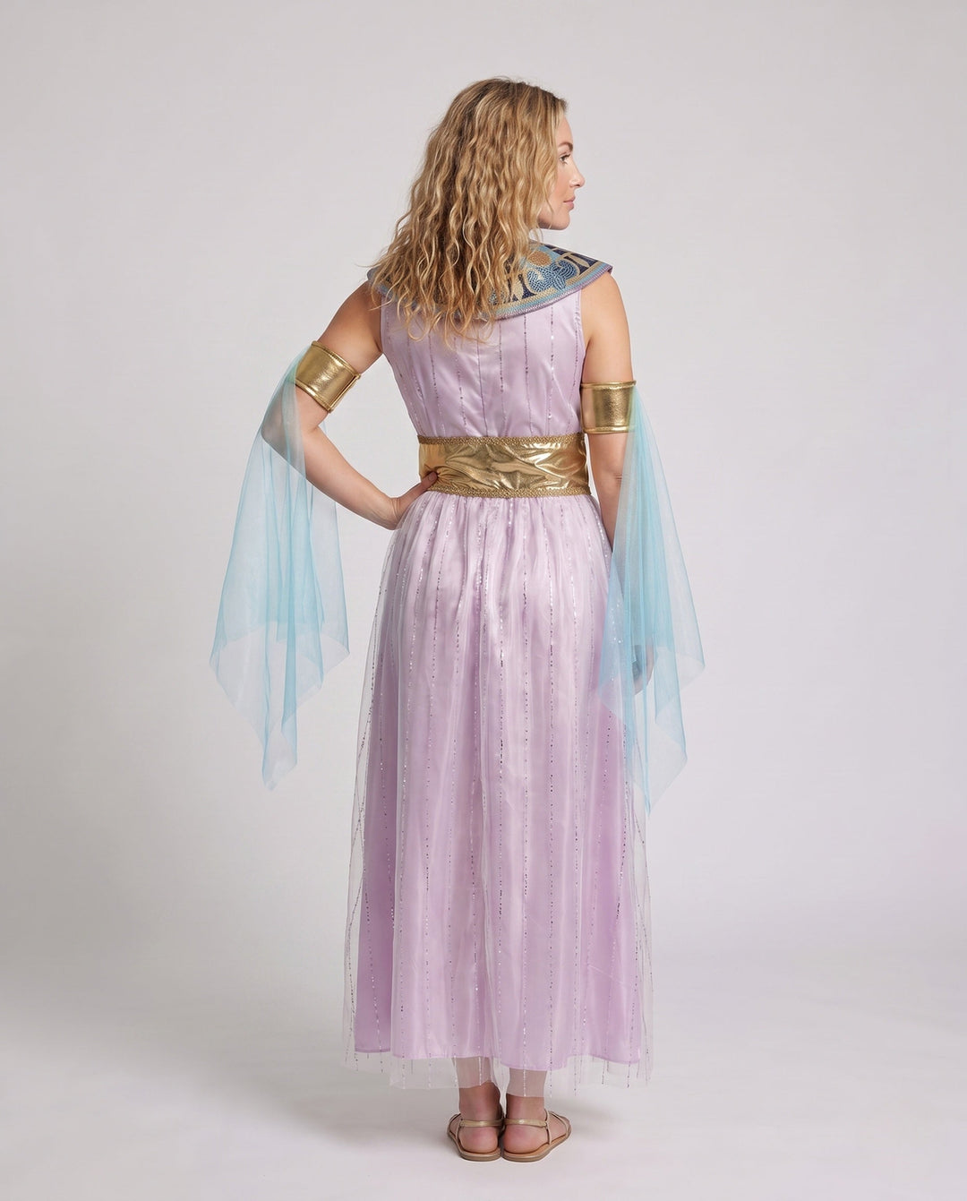 Product 15960252318026 - back_view