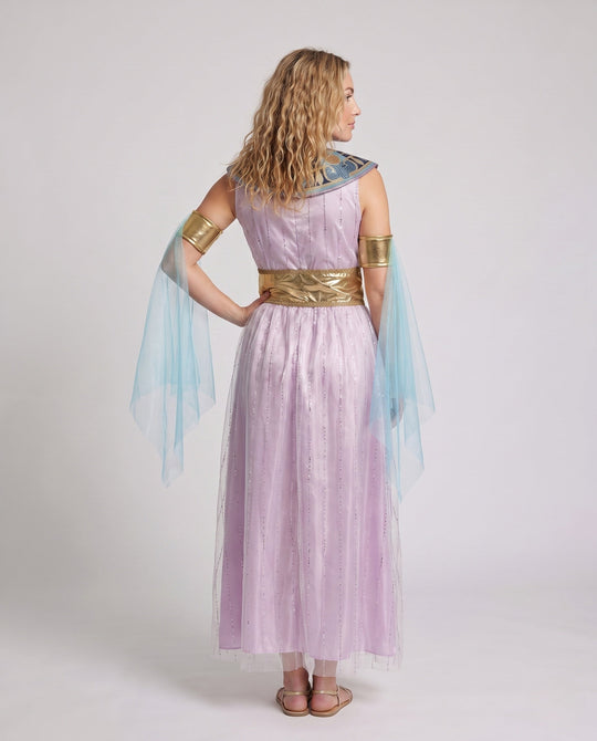 Product 15960252318026 - back_view