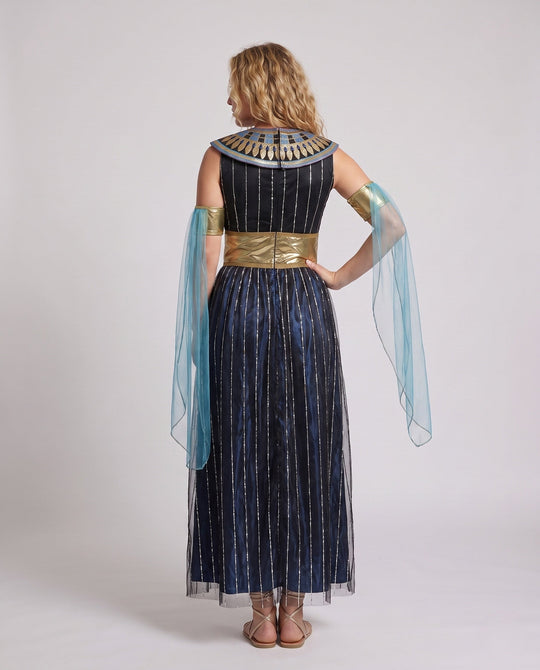 Product 15960252350794 - back_view