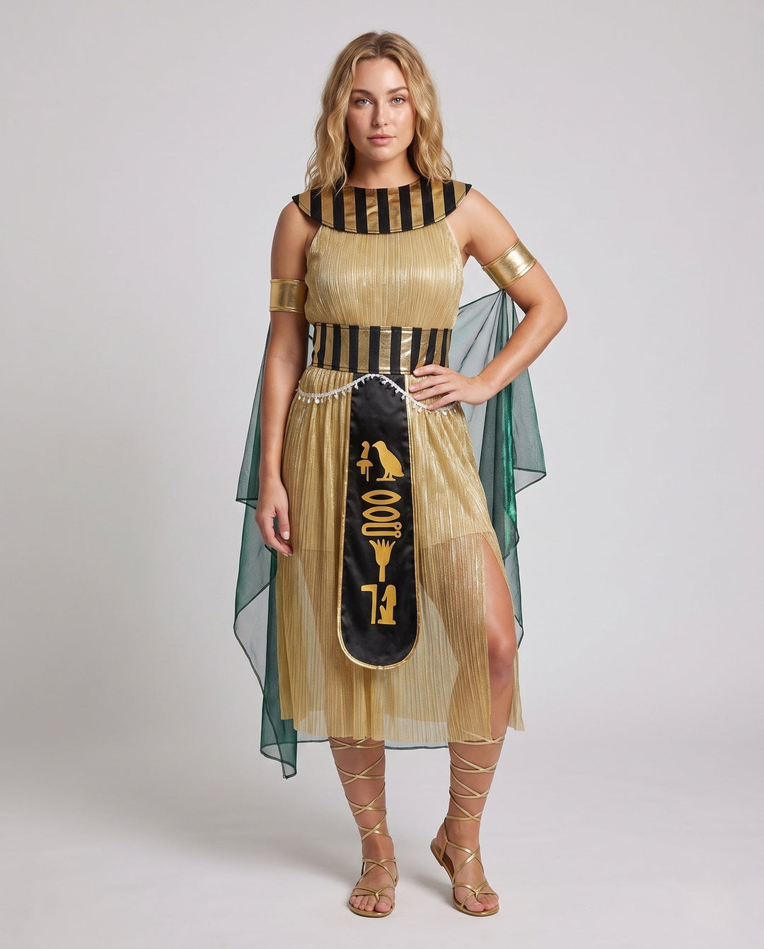 Product 15960252383562 - full_body_front
