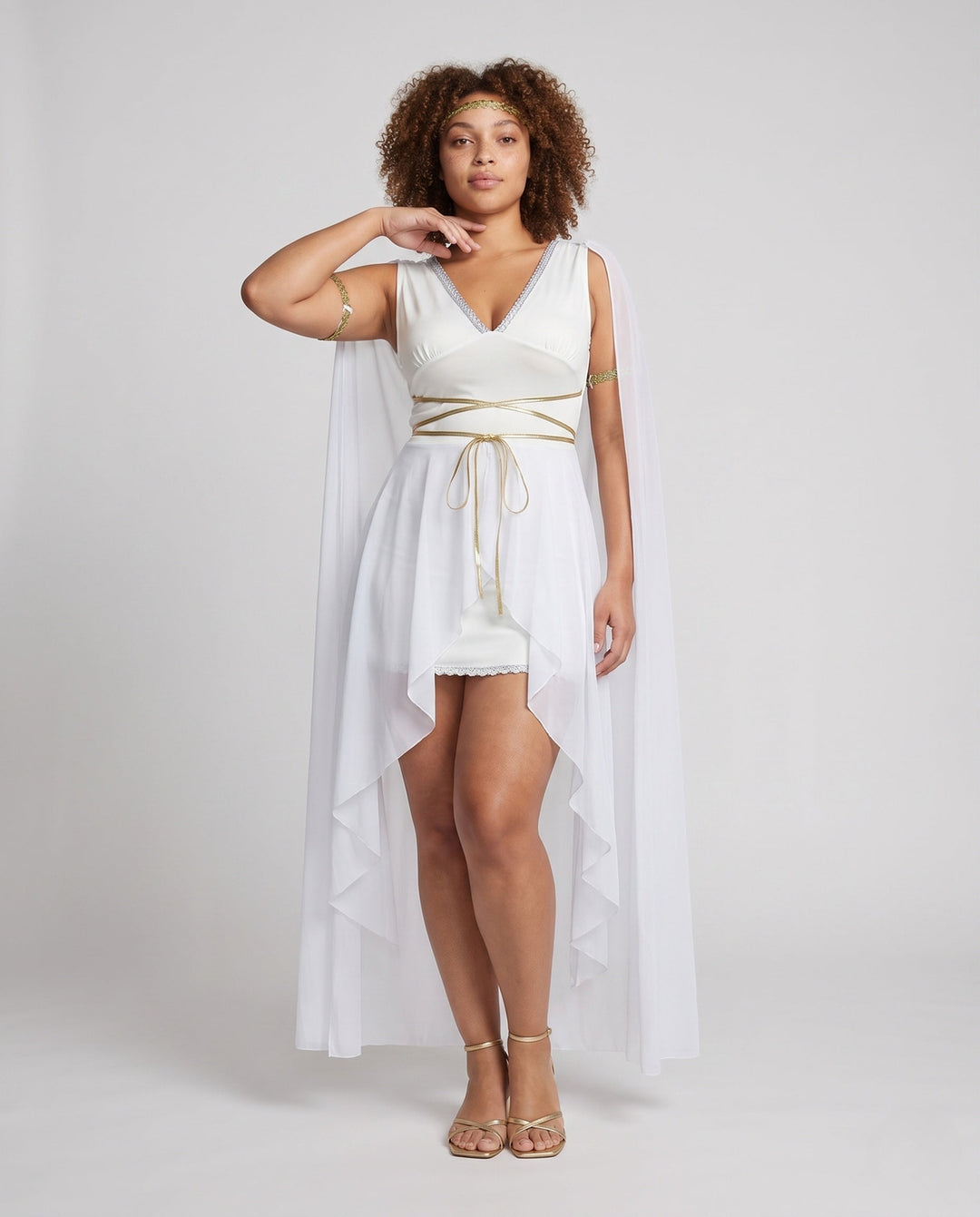 Product 15960252481866 - full_body_front