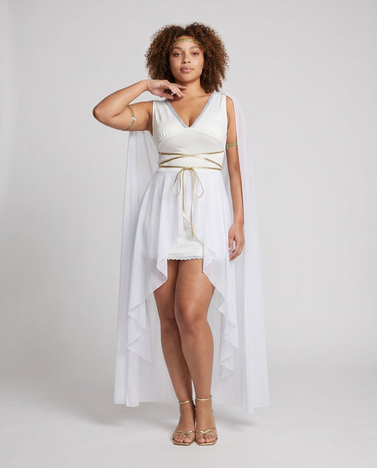 Product 15960252481866 - full_body_front