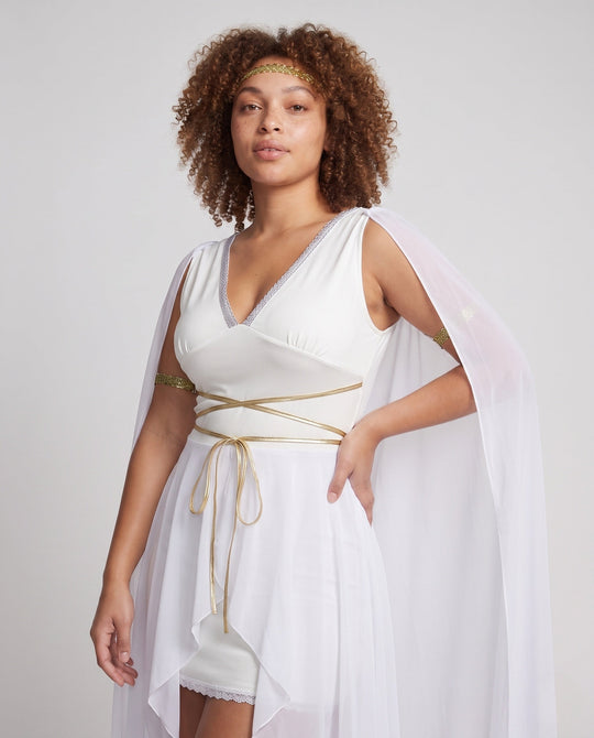 Product 15960252481866 - upper_body