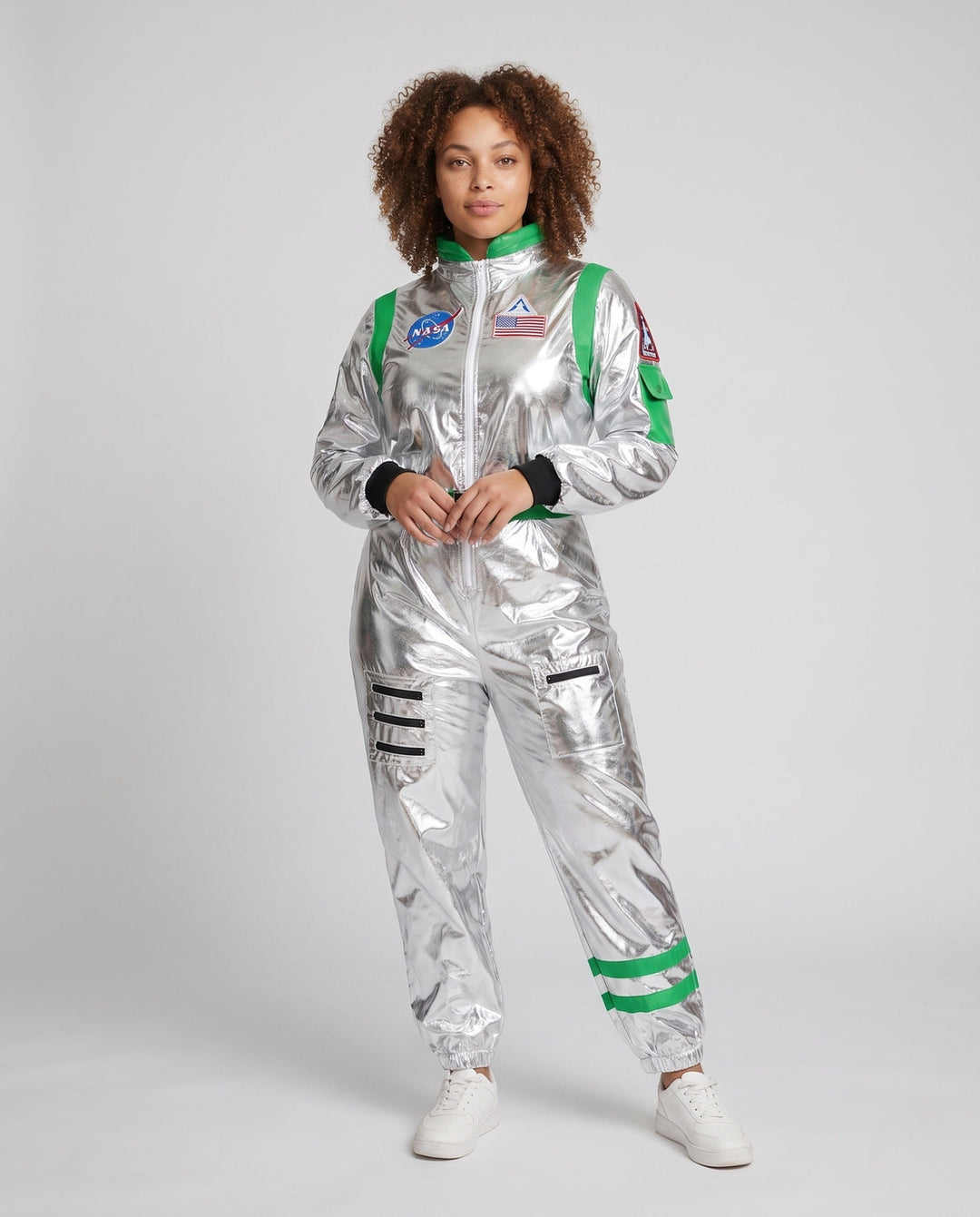 Product 15960252514634 - full_body_front