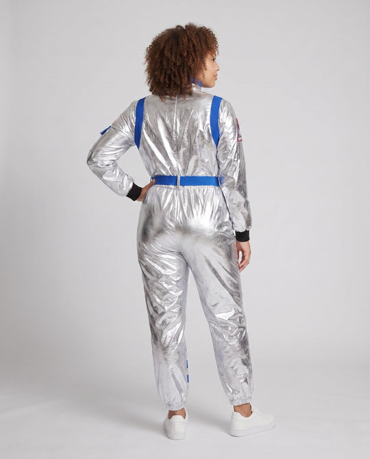 Product 15960252547402 - back_view