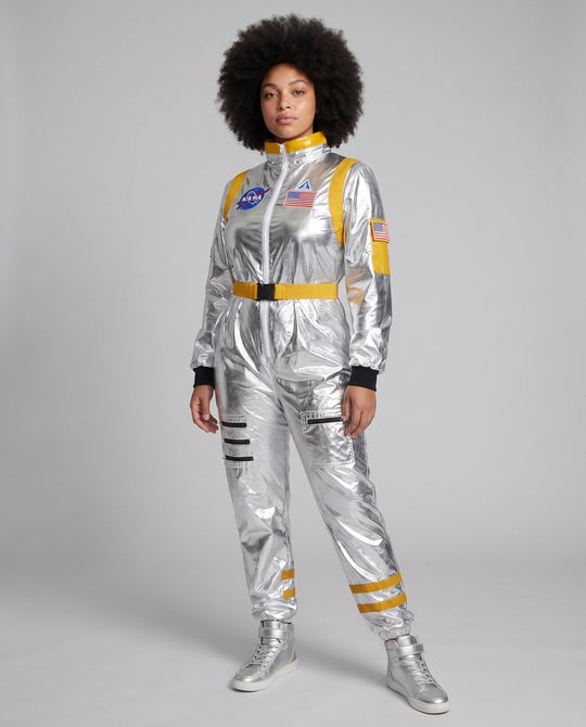 Product 15960252580170 - full_body_front