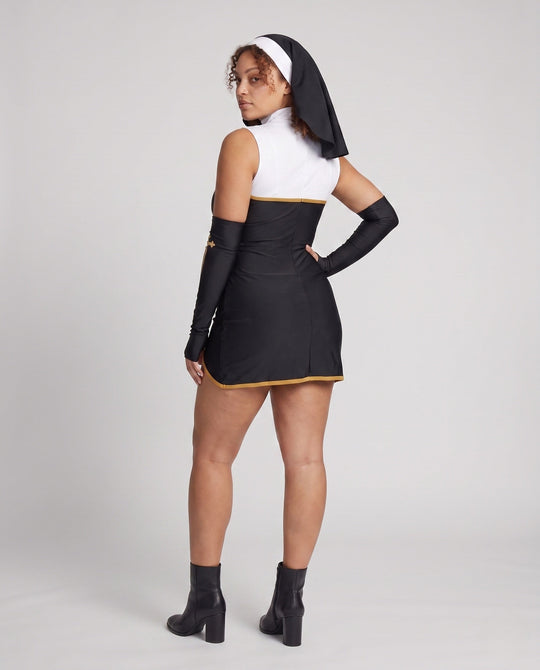 Product 15960252612938 - back_view