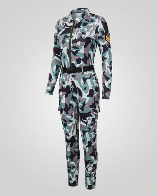 Product 15960252875082 - product_only