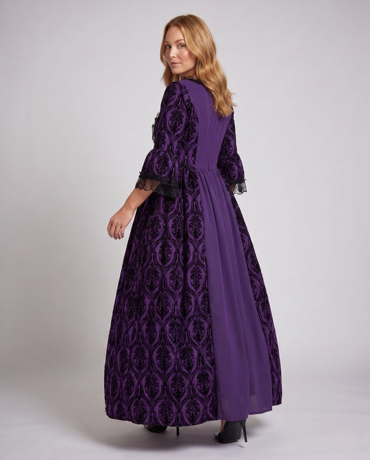 Product 15960254677322 - back_view