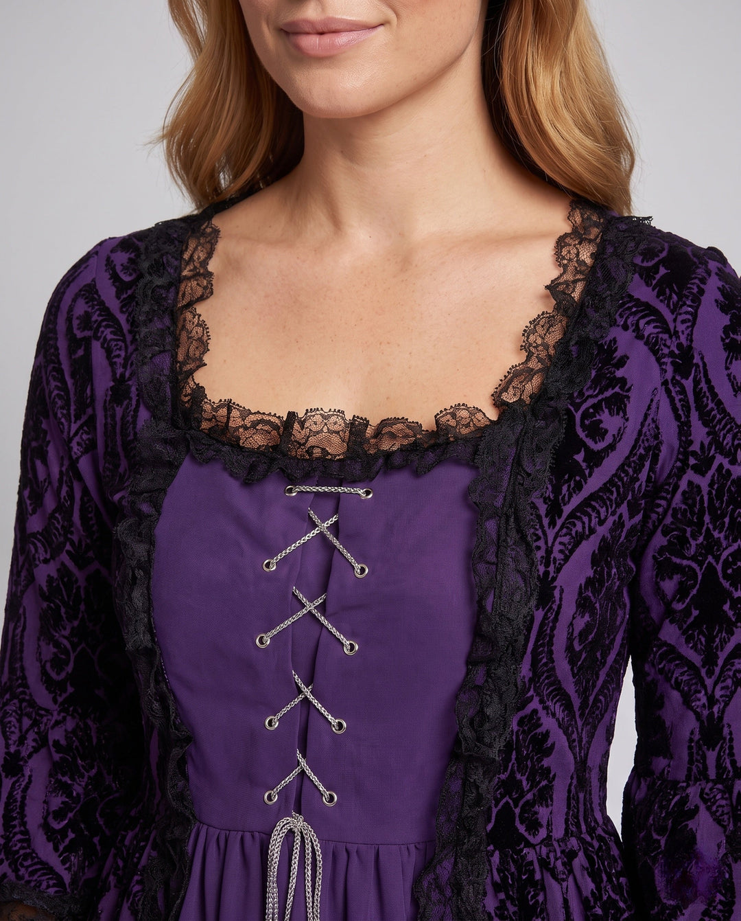 Product 15960254677322 - close_up_detail