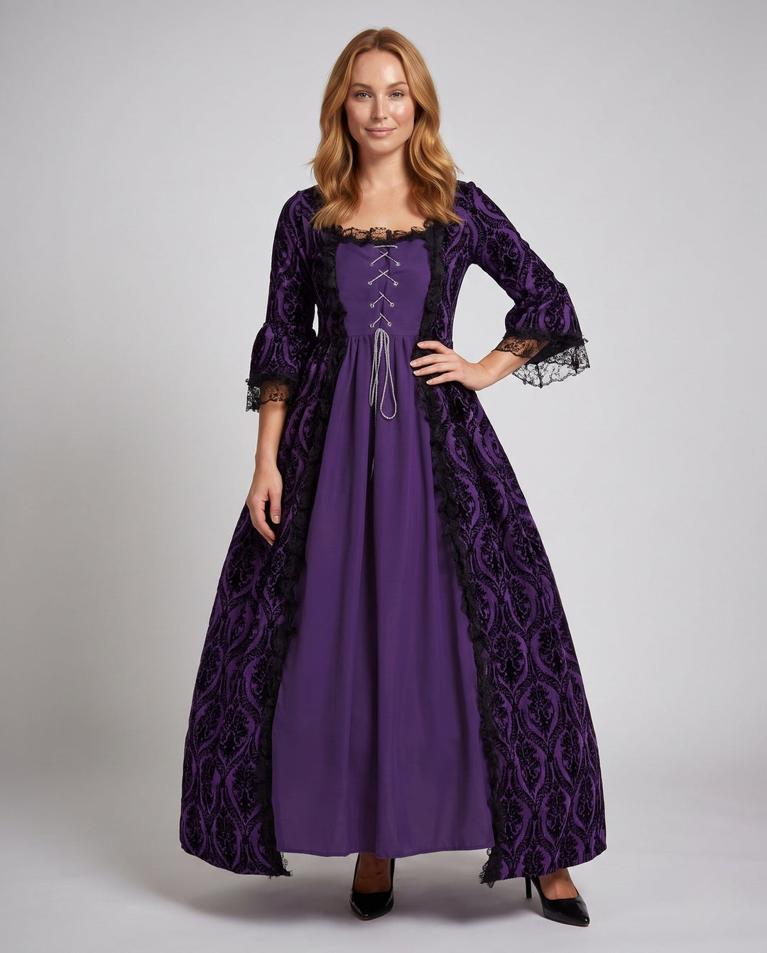 Product 15960254677322 - full_body_front