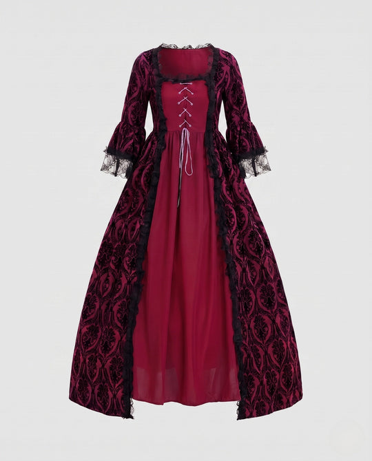 Product 15960254677322 - product_only