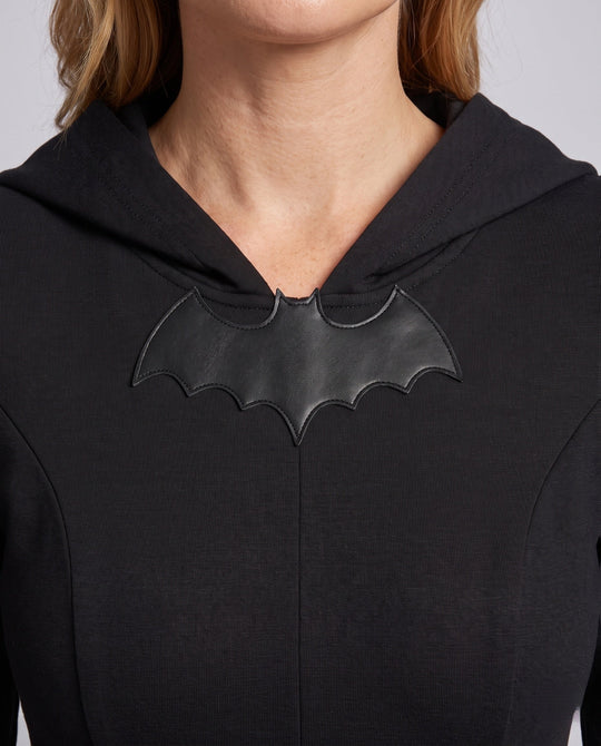 Product 15960254808394 - close_up_detail