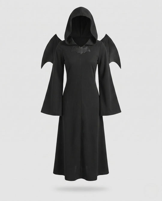 Product 15960254808394 - product_only