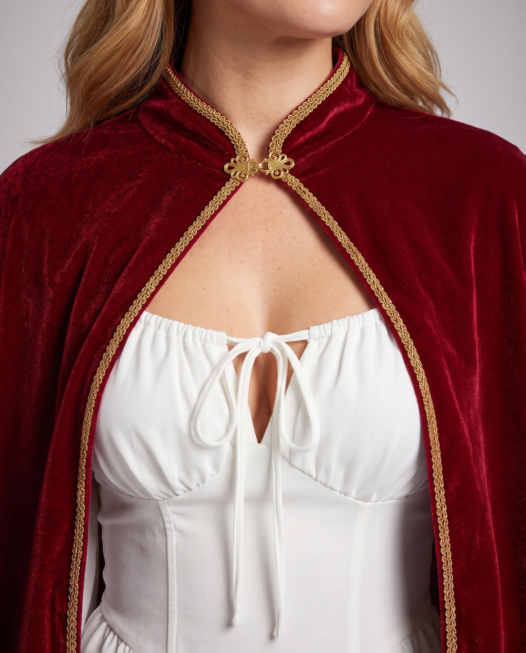 Product 15960254906698 - close_up_detail
