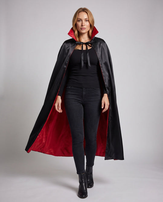 Product 15960254939466 - full_body_front