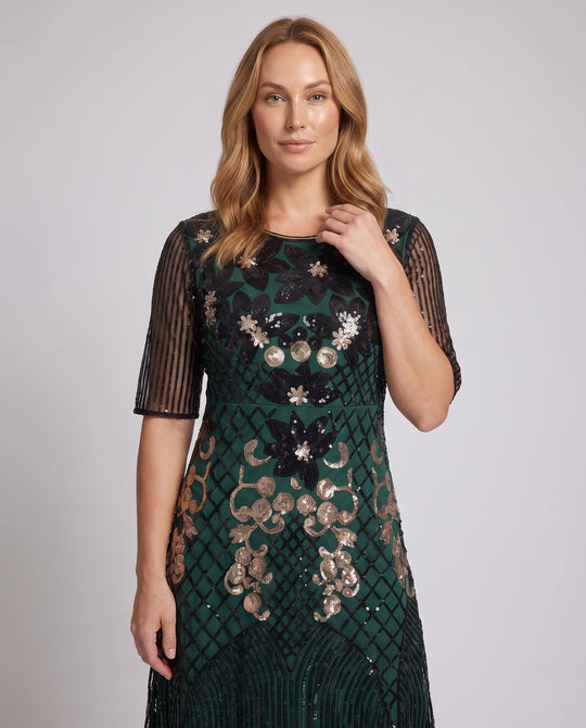 Product 15960255005002 - upper_body