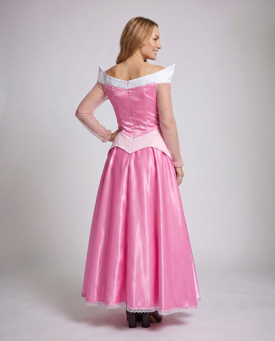 Product 15960255037770 - back_view