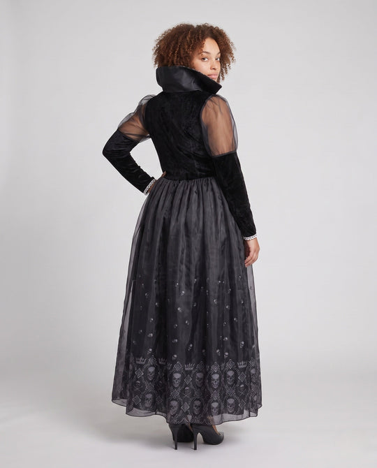 Product 15960255267146 - back_view