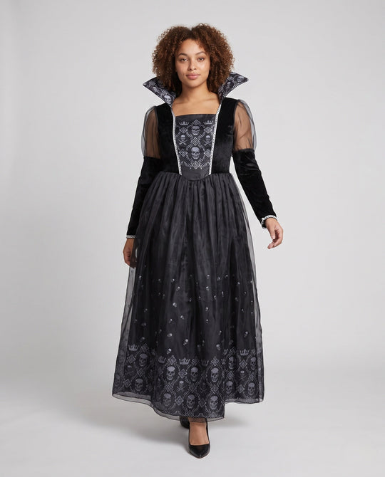 Product 15960255267146 - full_body_front