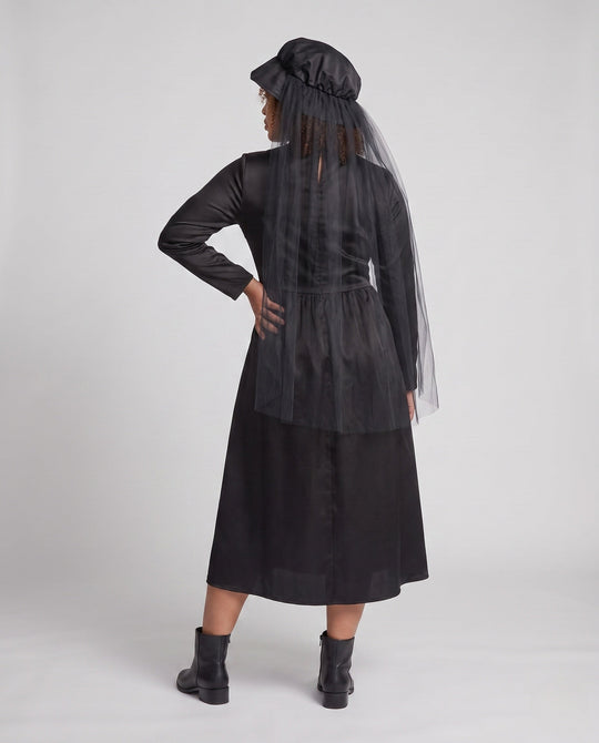 Product 15960255299914 - back_view