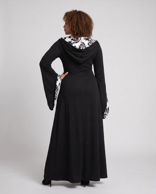 Product 15960255463754 - back_view
