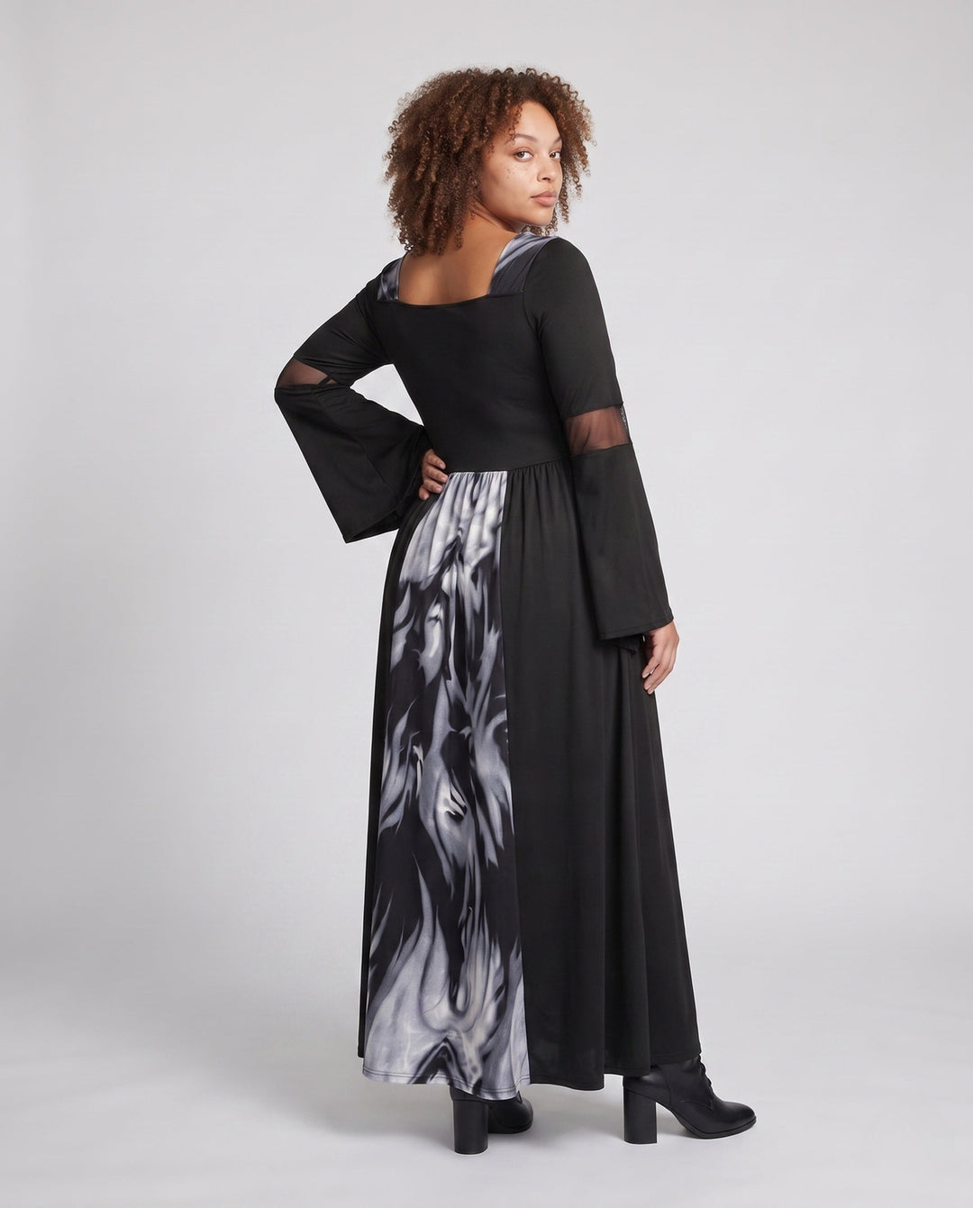Product 15960255496522 - back_view