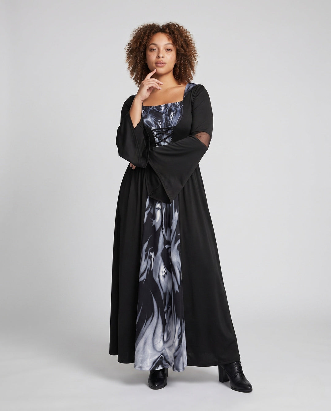 Product 15960255496522 - full_body_front
