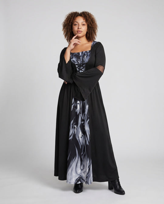 Product 15960255496522 - full_body_front