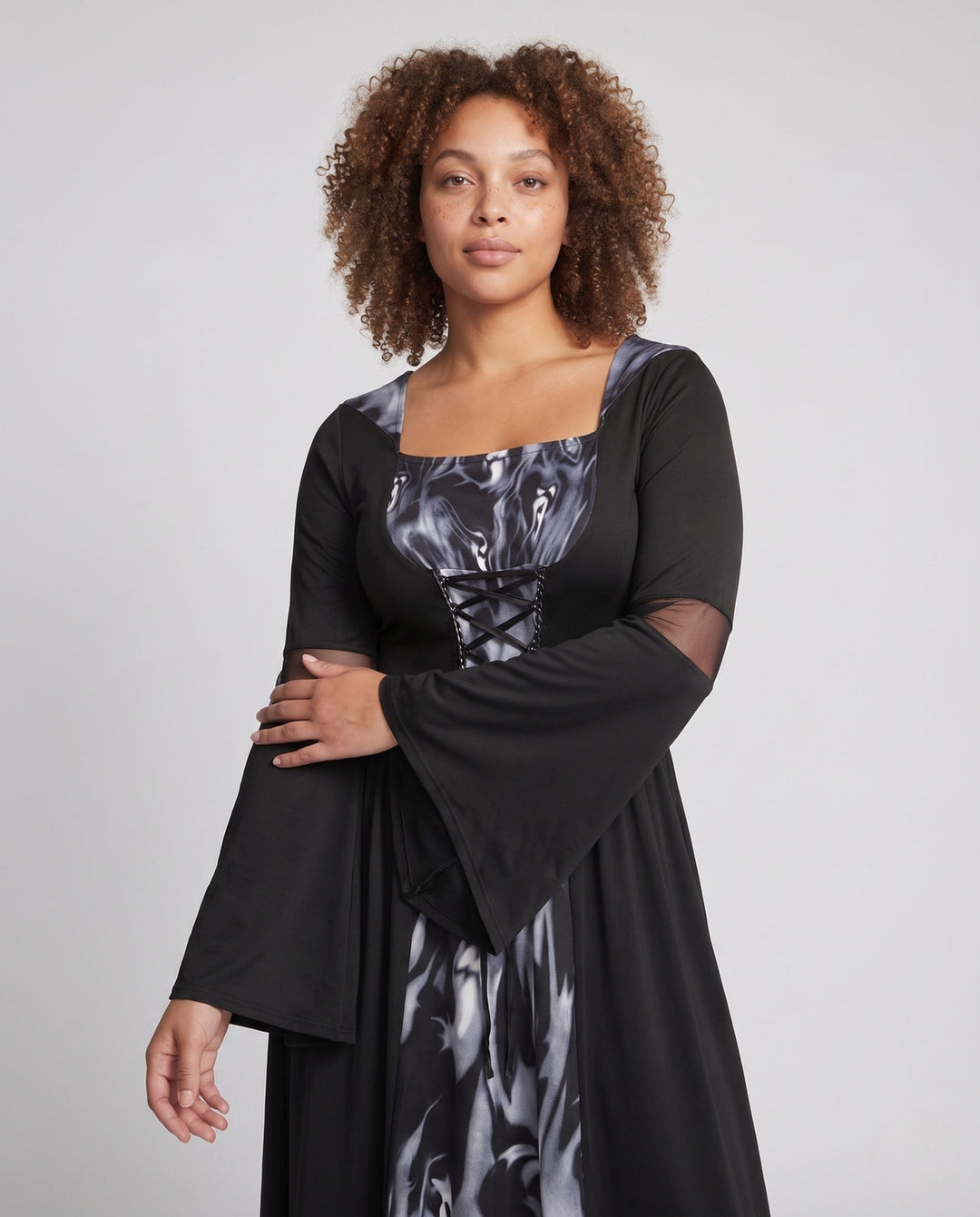 Product 15960255496522 - upper_body