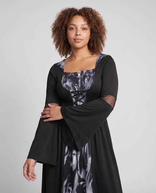 Product 15960255496522 - upper_body