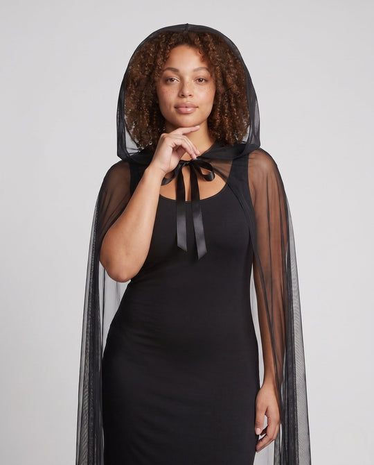 Product 15960255529290 - upper_body