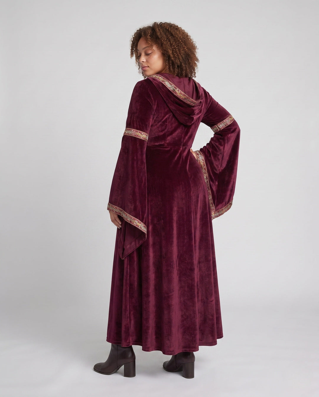 Product 15960255562058 - back_view