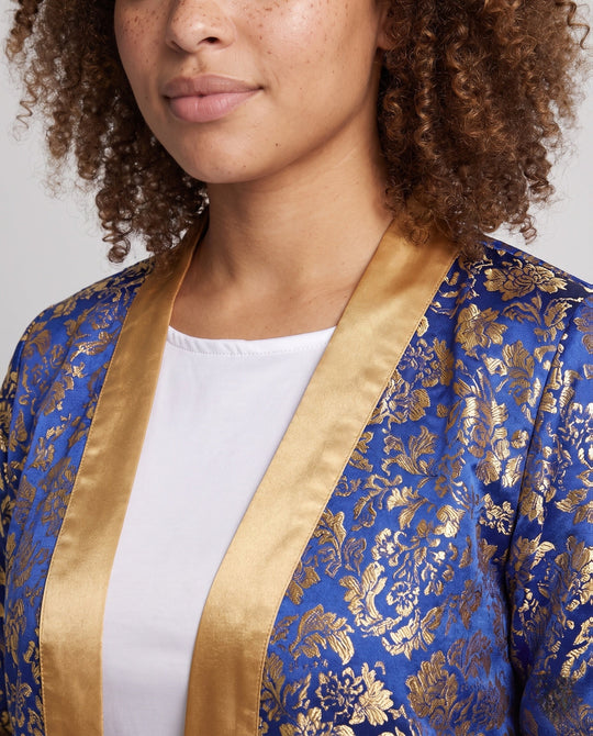 Product 15960255660362 - close_up_detail