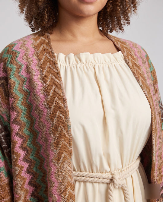Product 15960255922506 - close_up_detail