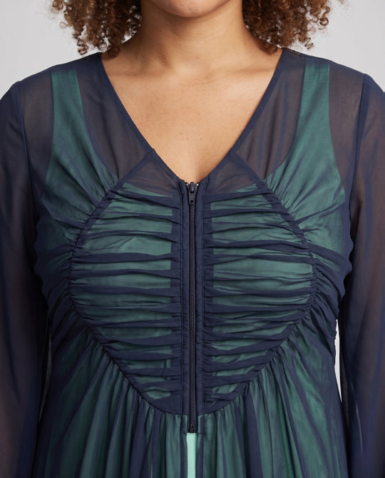 Product 15960255955274 - close_up_detail