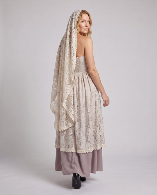 Product 15960256414026 - back_view