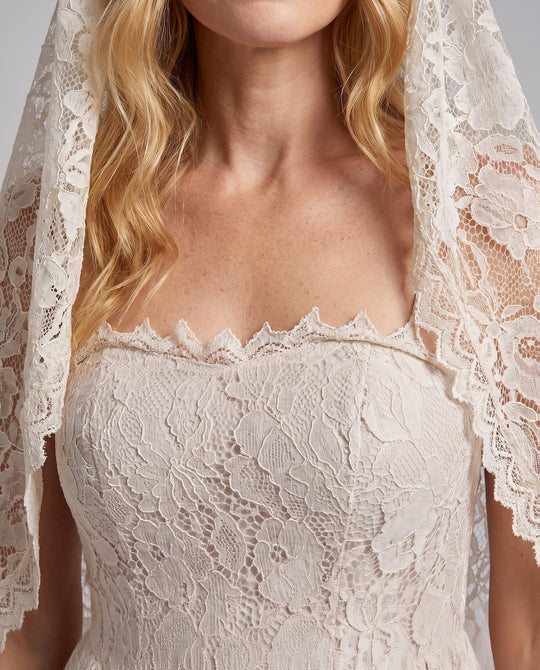 Product 15960256414026 - close_up_detail