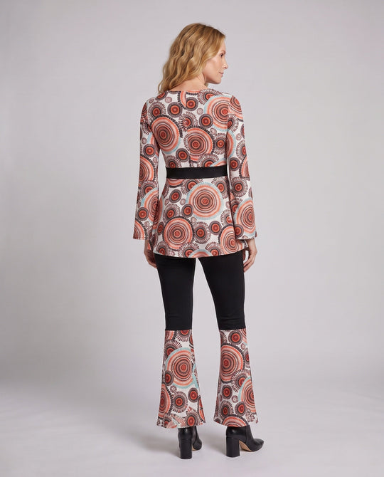 Product 15960256610634 - back_view