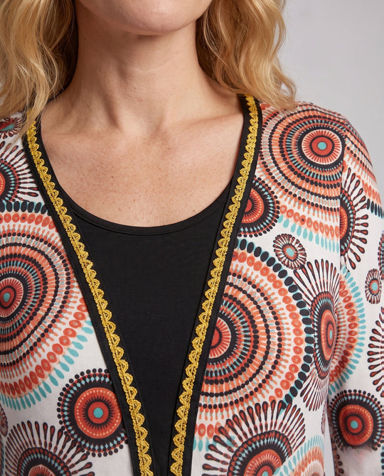 Product 15960256610634 - close_up_detail