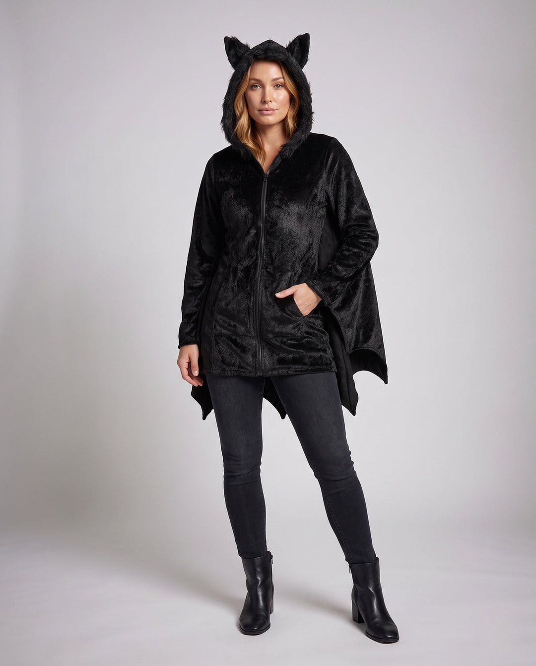 Product 15960257003850 - full_body_front