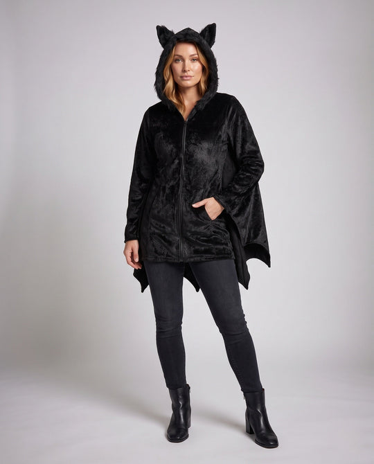 Product 15960257003850 - full_body_front