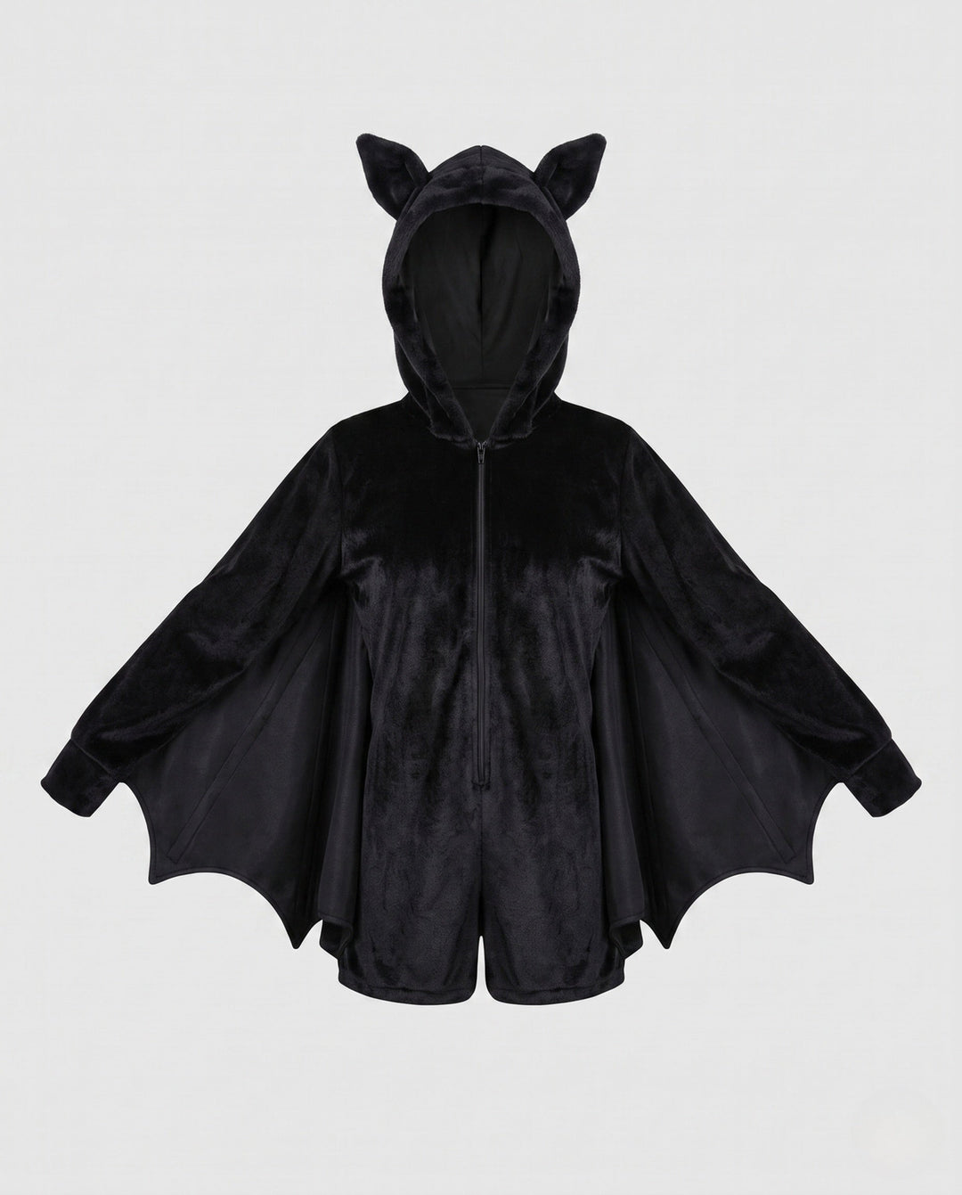 Product 15960257003850 - product_only
