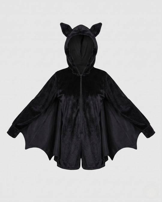 Product 15960257003850 - product_only