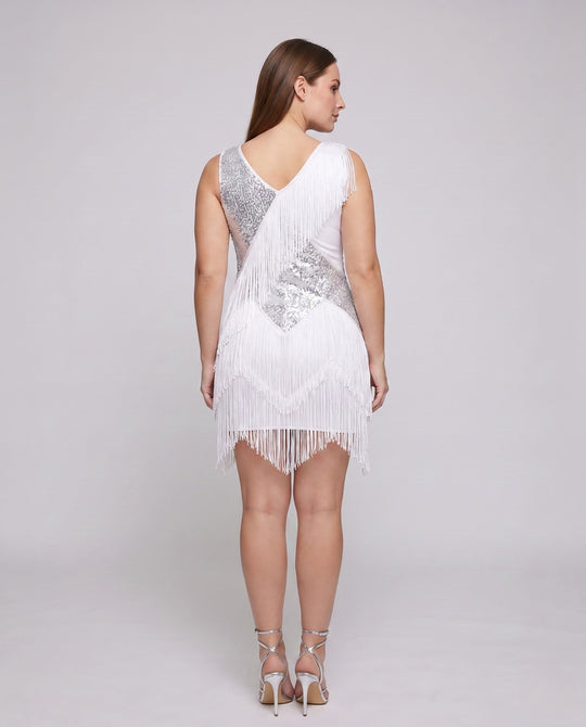 Product 15960257036618 - back_view