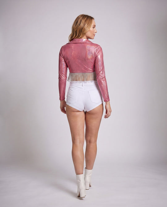 Product 15960257364298 - back_view